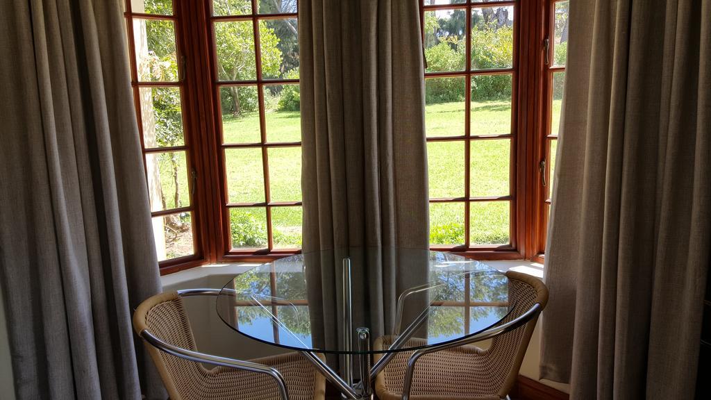 Tuckaway Βίλα Somerset West Εξωτερικό φωτογραφία